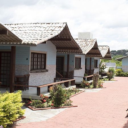 Maison Delfino Flat Гравата Екстер'єр фото