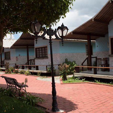Maison Delfino Flat Гравата Екстер'єр фото