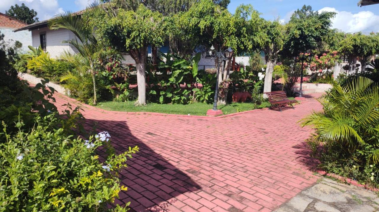 Maison Delfino Flat Гравата Екстер'єр фото