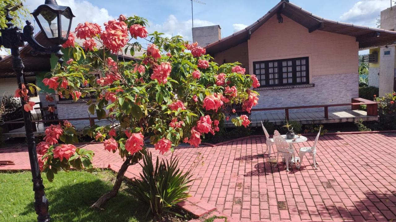 Maison Delfino Flat Гравата Екстер'єр фото
