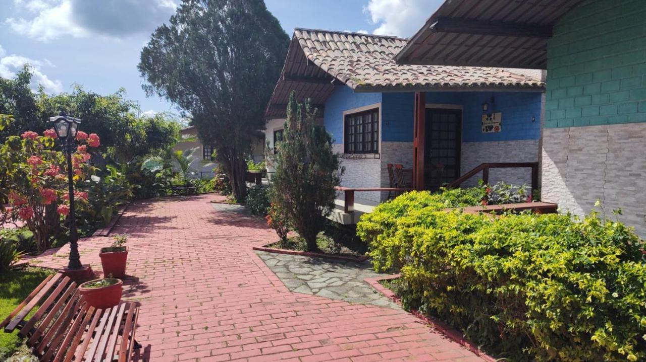 Maison Delfino Flat Гравата Екстер'єр фото