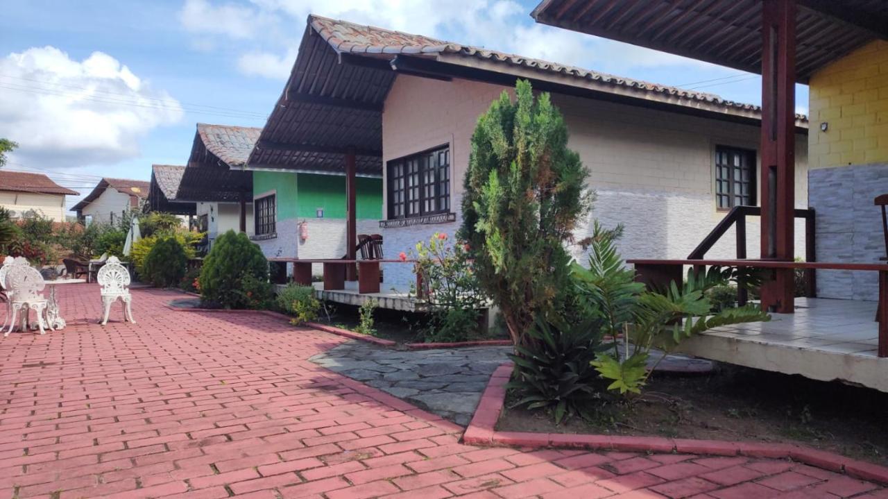 Maison Delfino Flat Гравата Екстер'єр фото