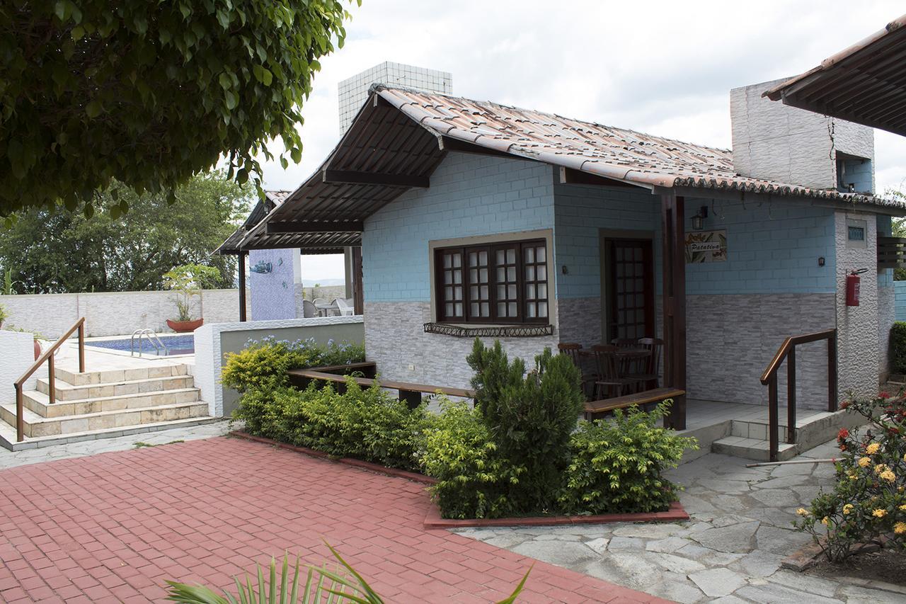 Maison Delfino Flat Гравата Екстер'єр фото