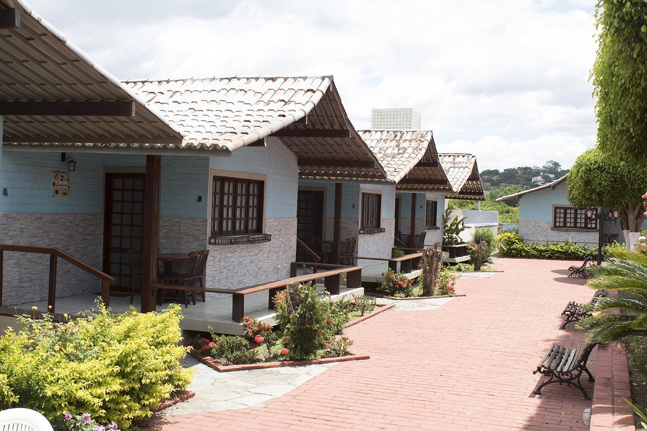 Maison Delfino Flat Гравата Екстер'єр фото