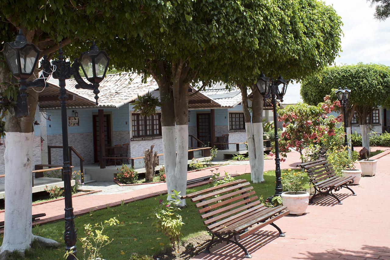 Maison Delfino Flat Гравата Екстер'єр фото