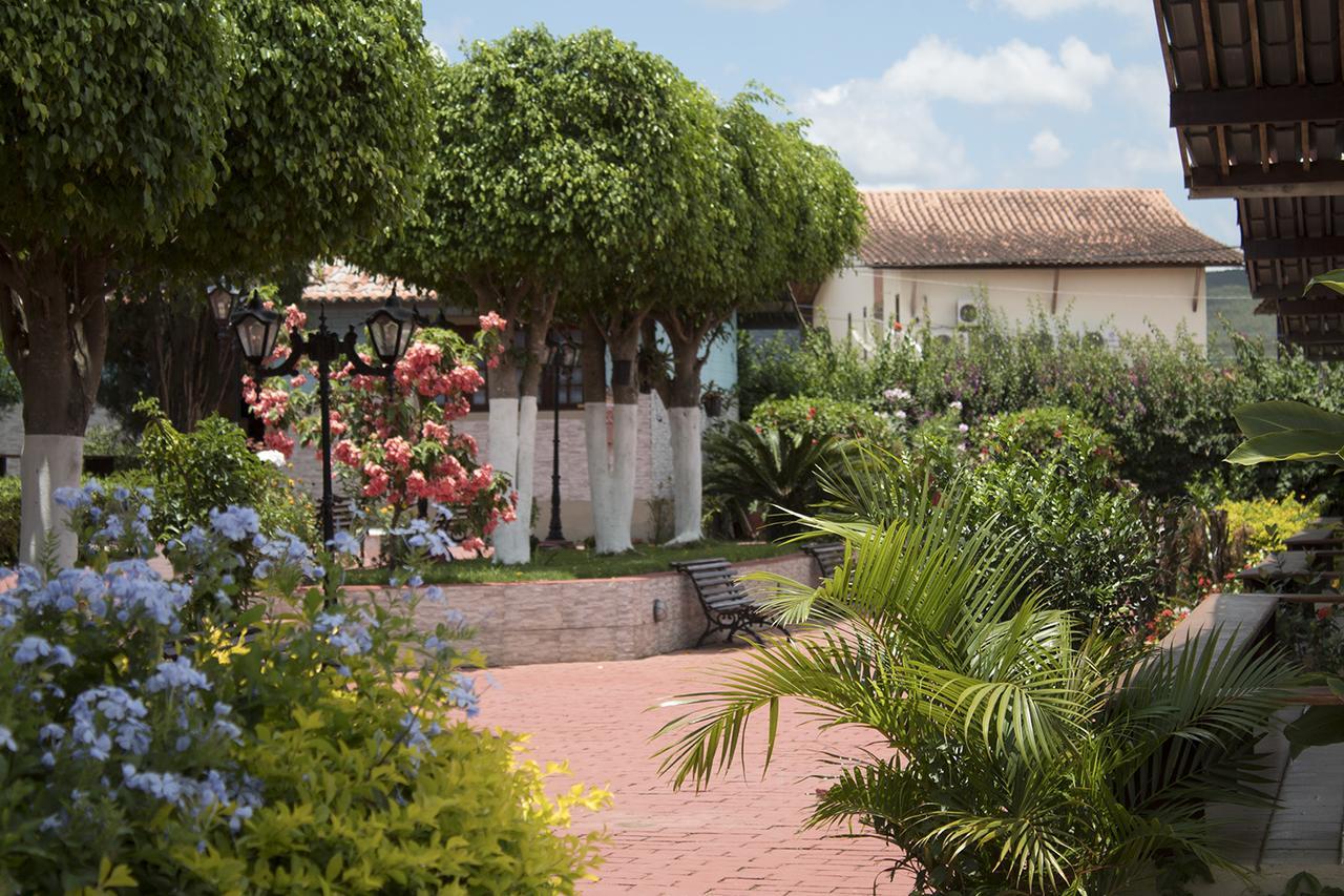 Maison Delfino Flat Гравата Екстер'єр фото