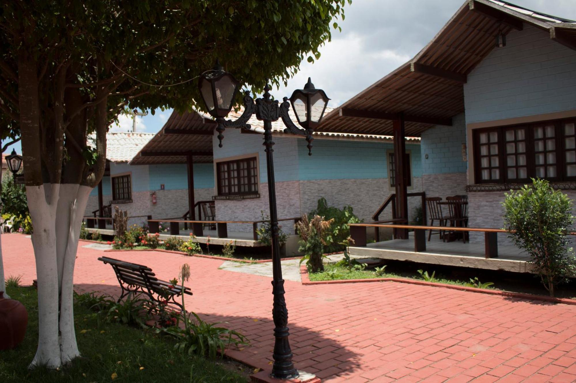 Maison Delfino Flat Гравата Екстер'єр фото