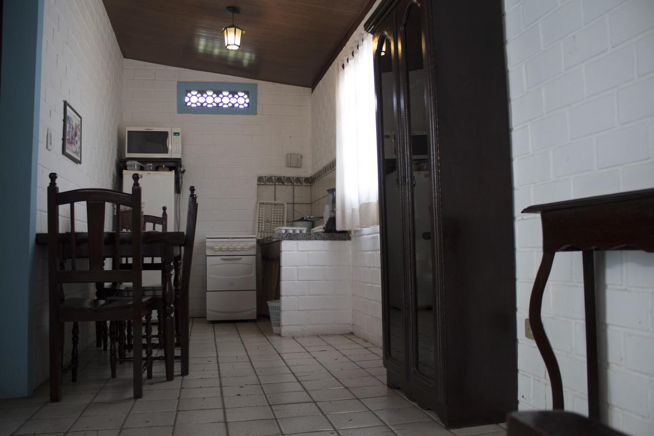 Maison Delfino Flat Гравата Екстер'єр фото